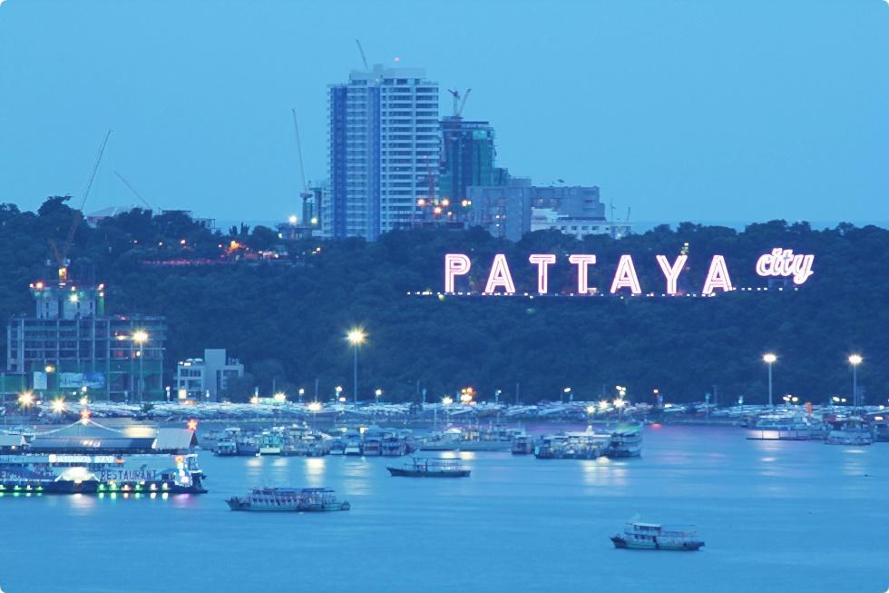 Westerly Hill Penginapan 2*