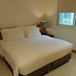 Westerly Hill Pattaya