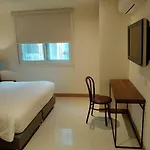 Westerly Hill Pattaya