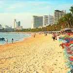 Westerly Hill Pattaya