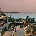 Westerly Hill Pattaya