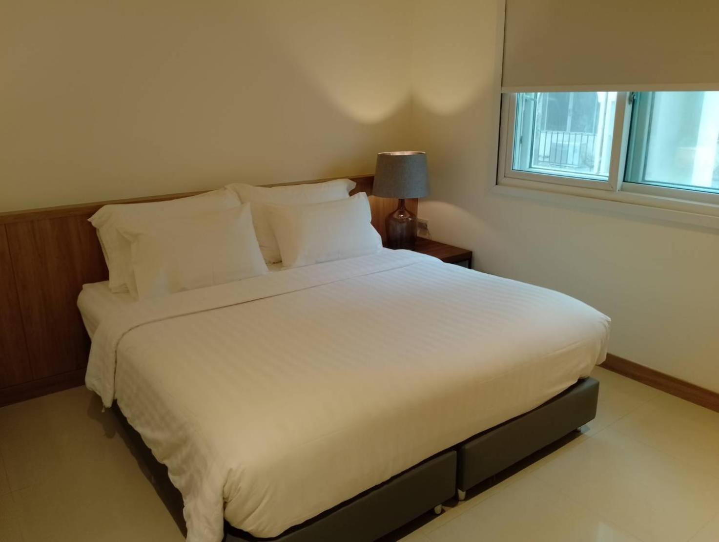 Westerly Hill Inn 2*